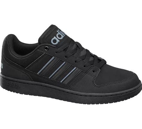 adidas neo herren sneaker schwarz|adidas NEO Men's Sneakers for Sale .